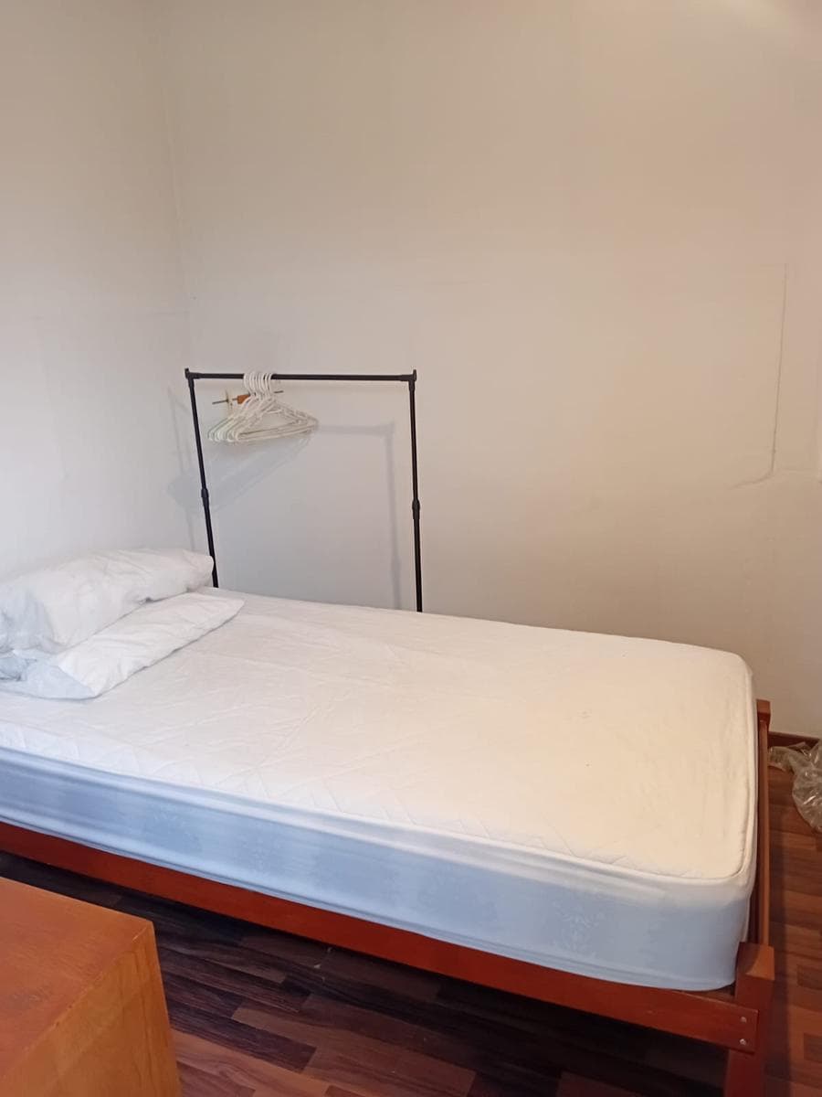 MINI DEPARTAMENTO EN ALQUILER EN AREQUIPA - 1