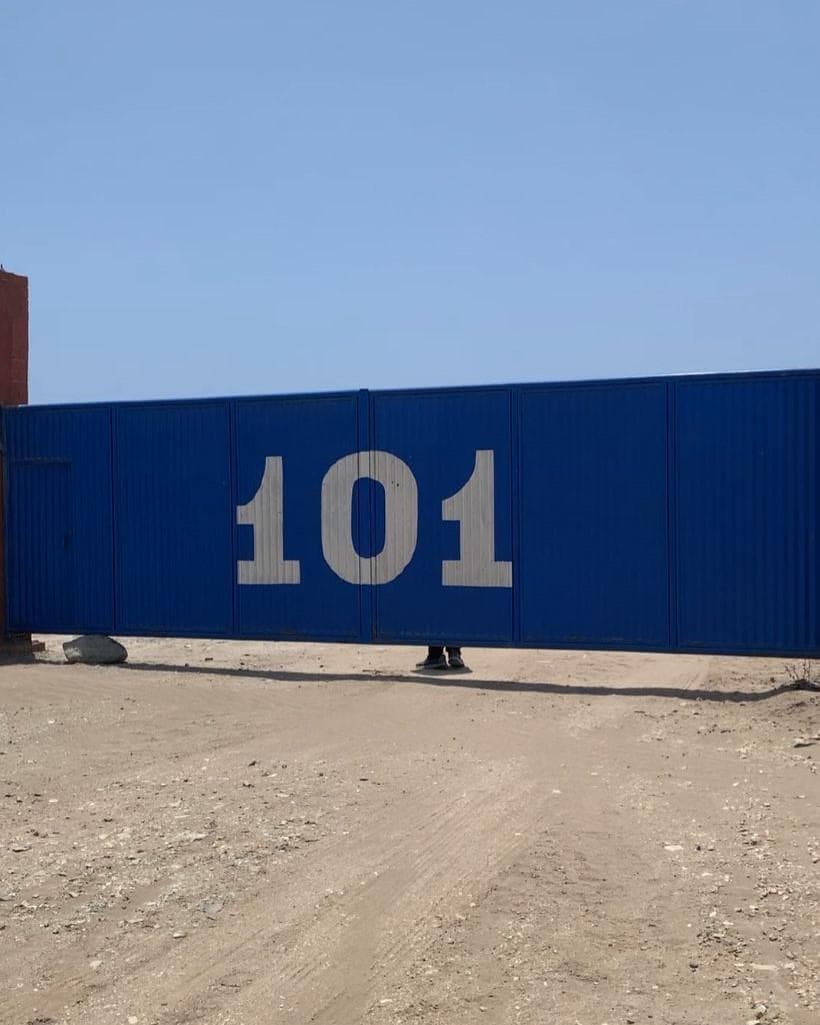 Venta De Terrenos Residenciales – Excelente Oportunidad De Inversión Cerca De Chancay - 2