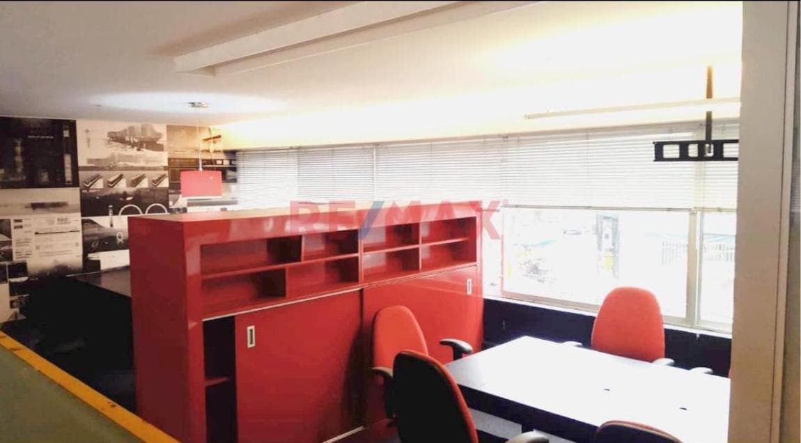 Inversionistas, Esta Es Su Oportunidad! - 2