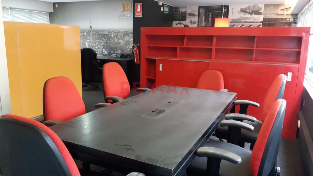 Inversionistas, Esta Es Su Oportunidad! - 1