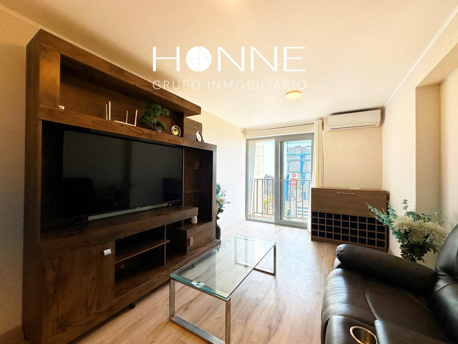Departamento en Lince - 1