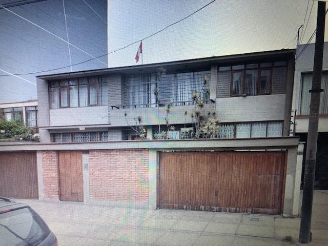 Vendo Terreno en Calle Bujama Km 92, Panamericana Sur N 1, Mala - 1