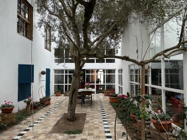 Casa en Venta en San Isidro - 1