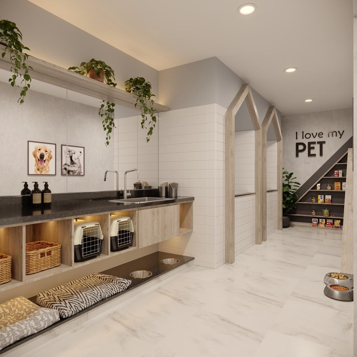 VENTA DEPARTAMENTO EN CERCADO DE LIMA - DPTO 207 AL 1707 A (609-1053-53) - 1