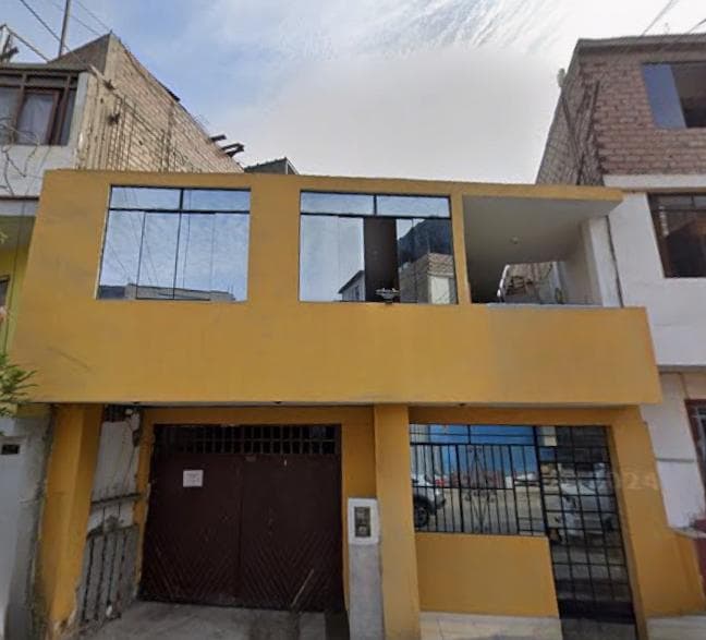 DepartVenta Departamento de 100M2 en Comasamento - 1