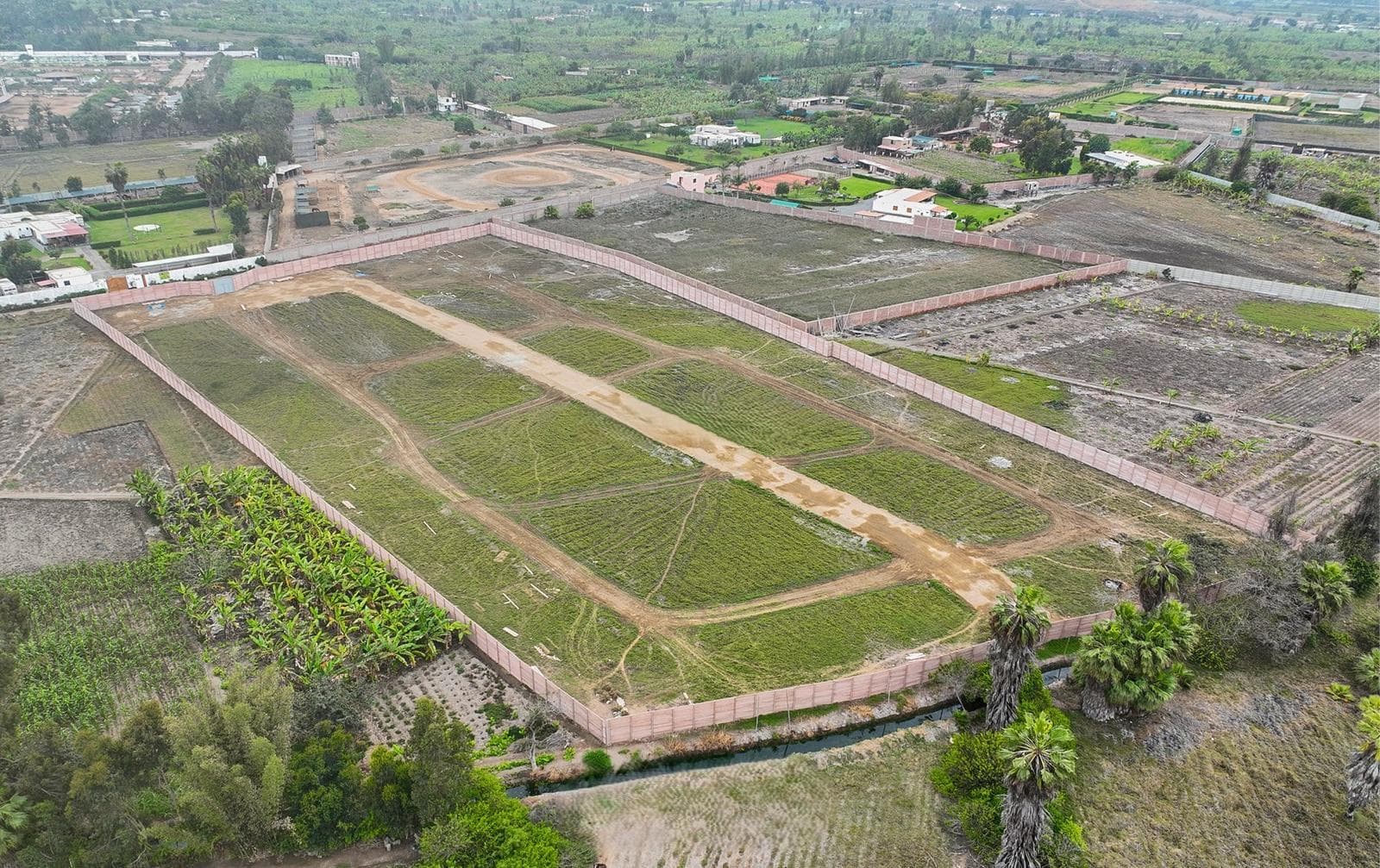 Tu Espacio Ideal Para Conectar Con La Naturaleza Y El Confort - 1