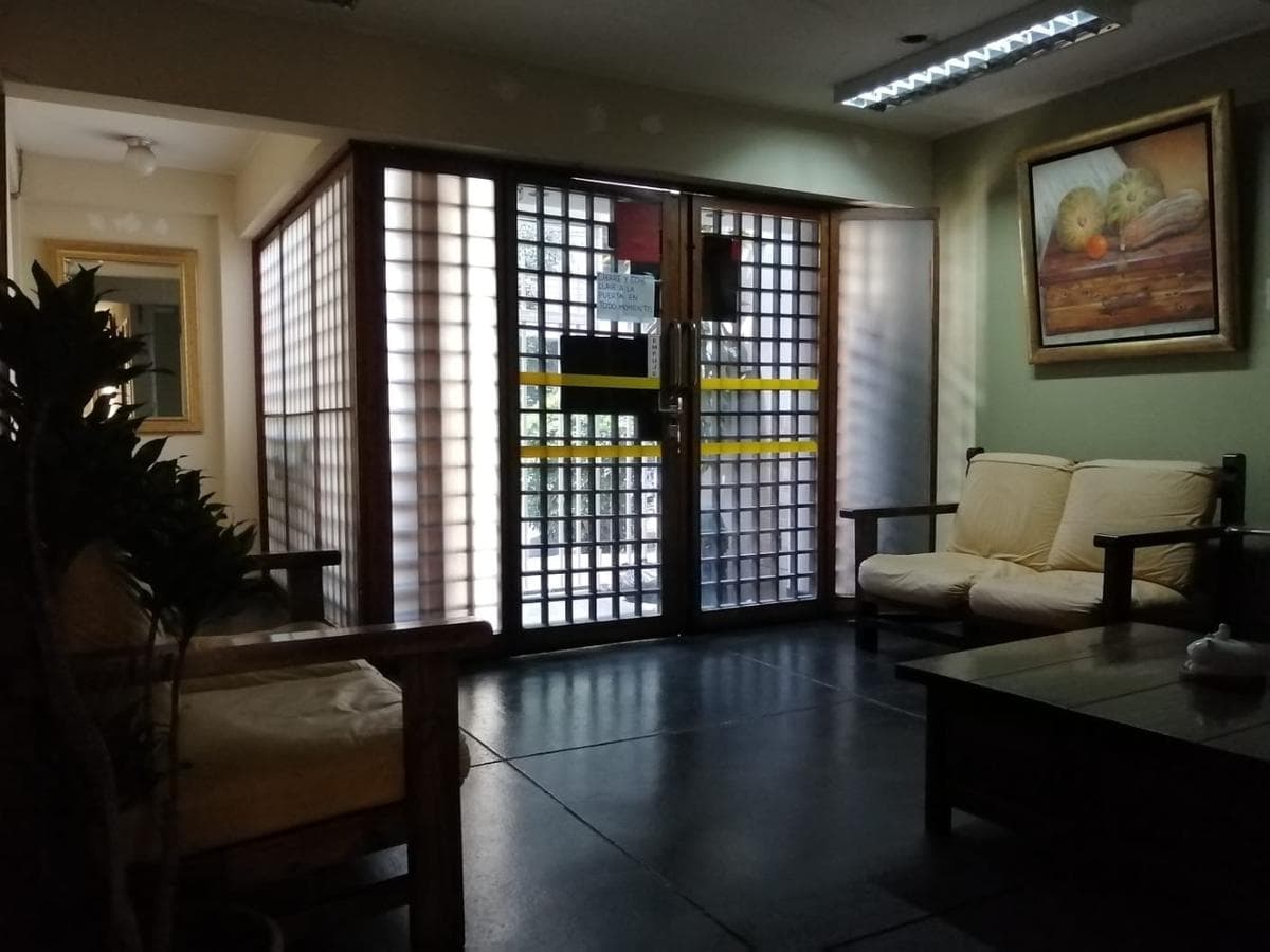 Local Comercial en venta Cercado de Lima - 1