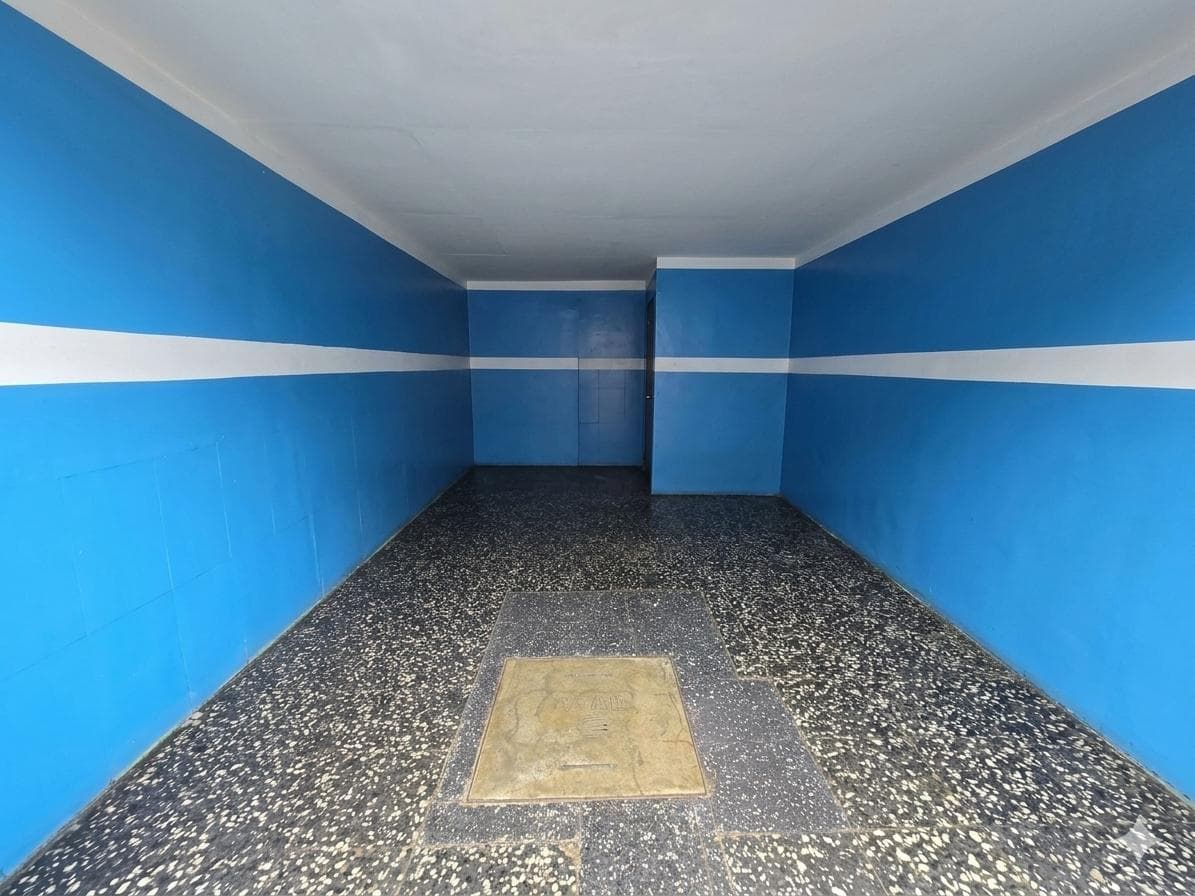 Local en venta Breña - 1