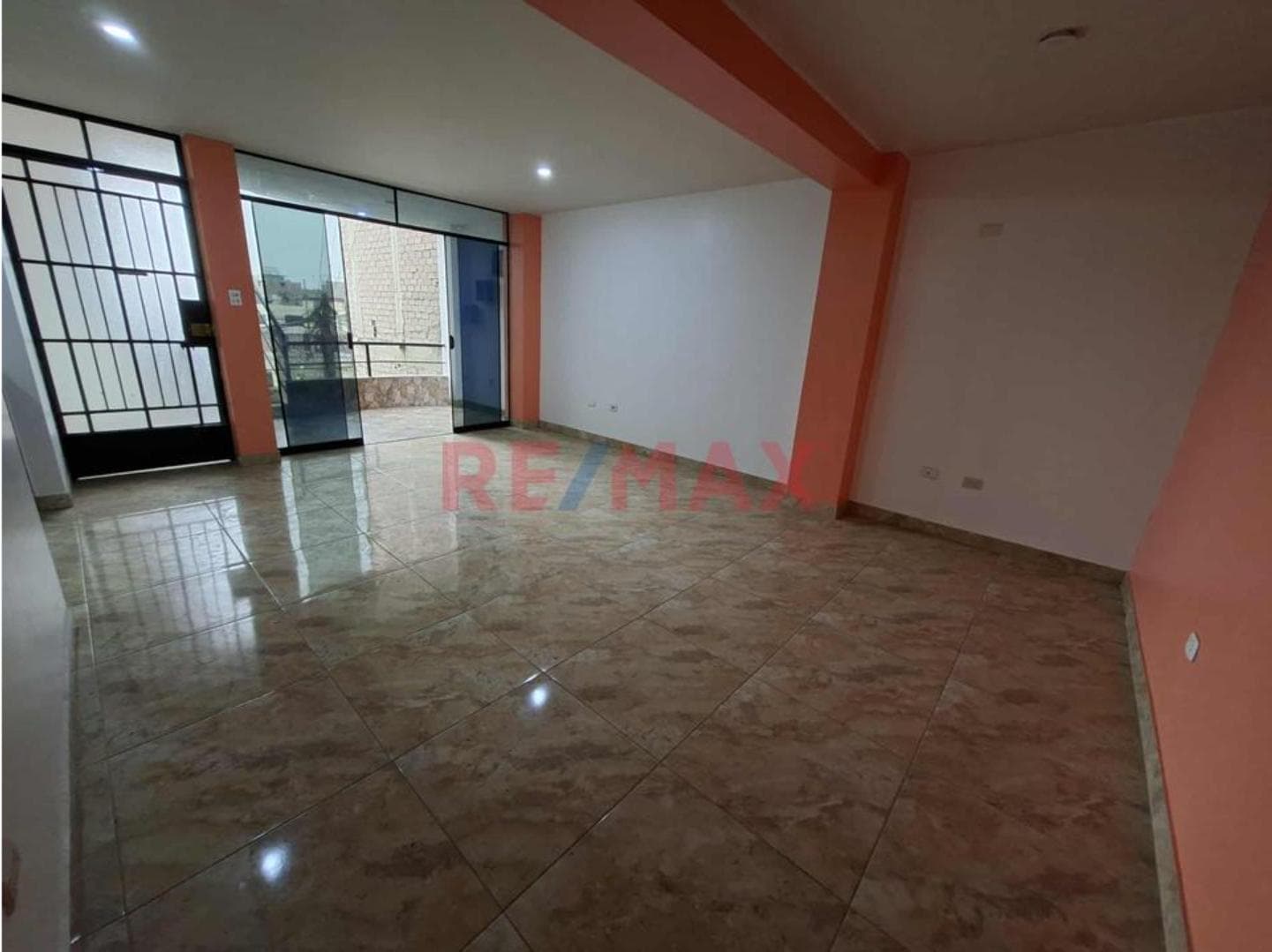 Alquiler – Departamento 3 Dormitorios En Prolima - 1