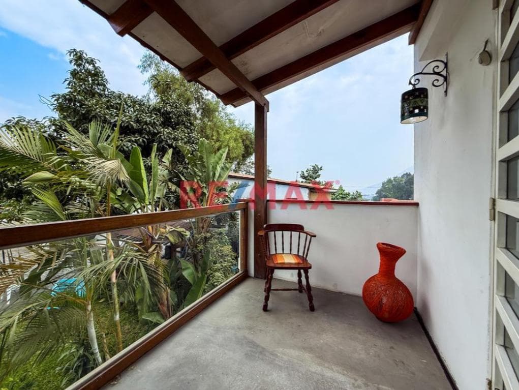 Independízate Hoy, Invierte Inteligente” Dpto. Tipo Dúplex De Campo, Dentro De Condominio Privado!! - 1