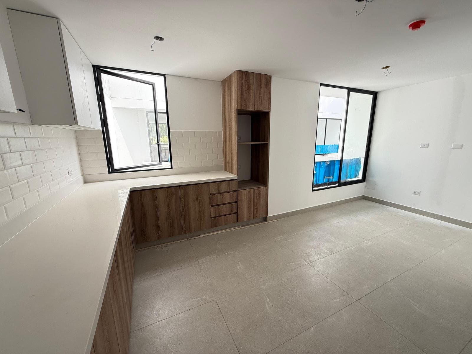 Casa en SAN ANTONIO - 1