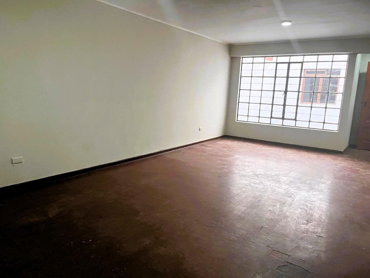 Departamento en SANTA MARINA NORTE - 1