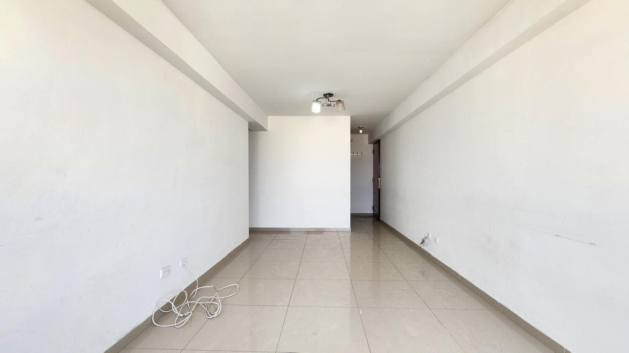 VENTA DEPARTAMENTO EN SURQUILLO - 1