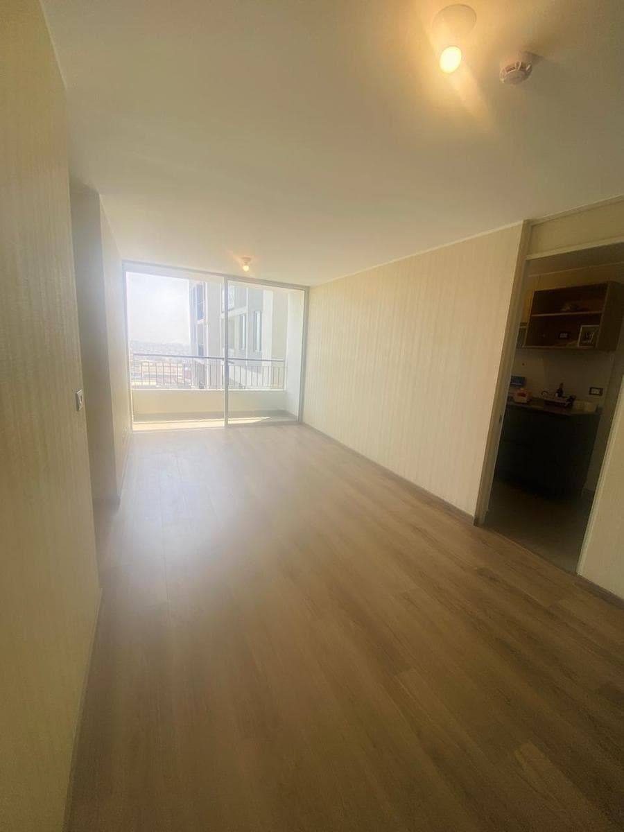 Departamento en Cercado de Lima - 1