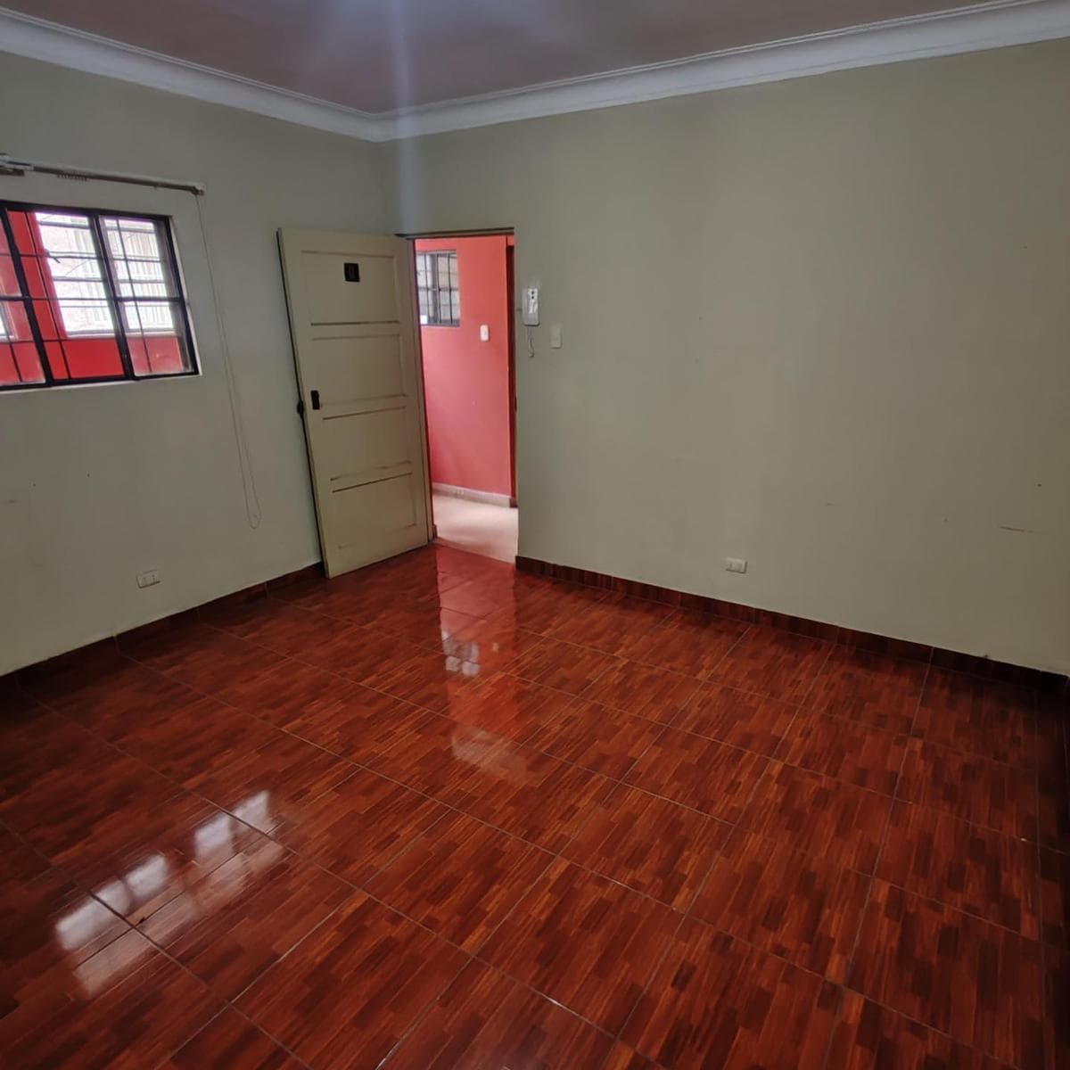 ALQUILER DE OFICINA EN JESUS MARIA - 2DO PISO - 1