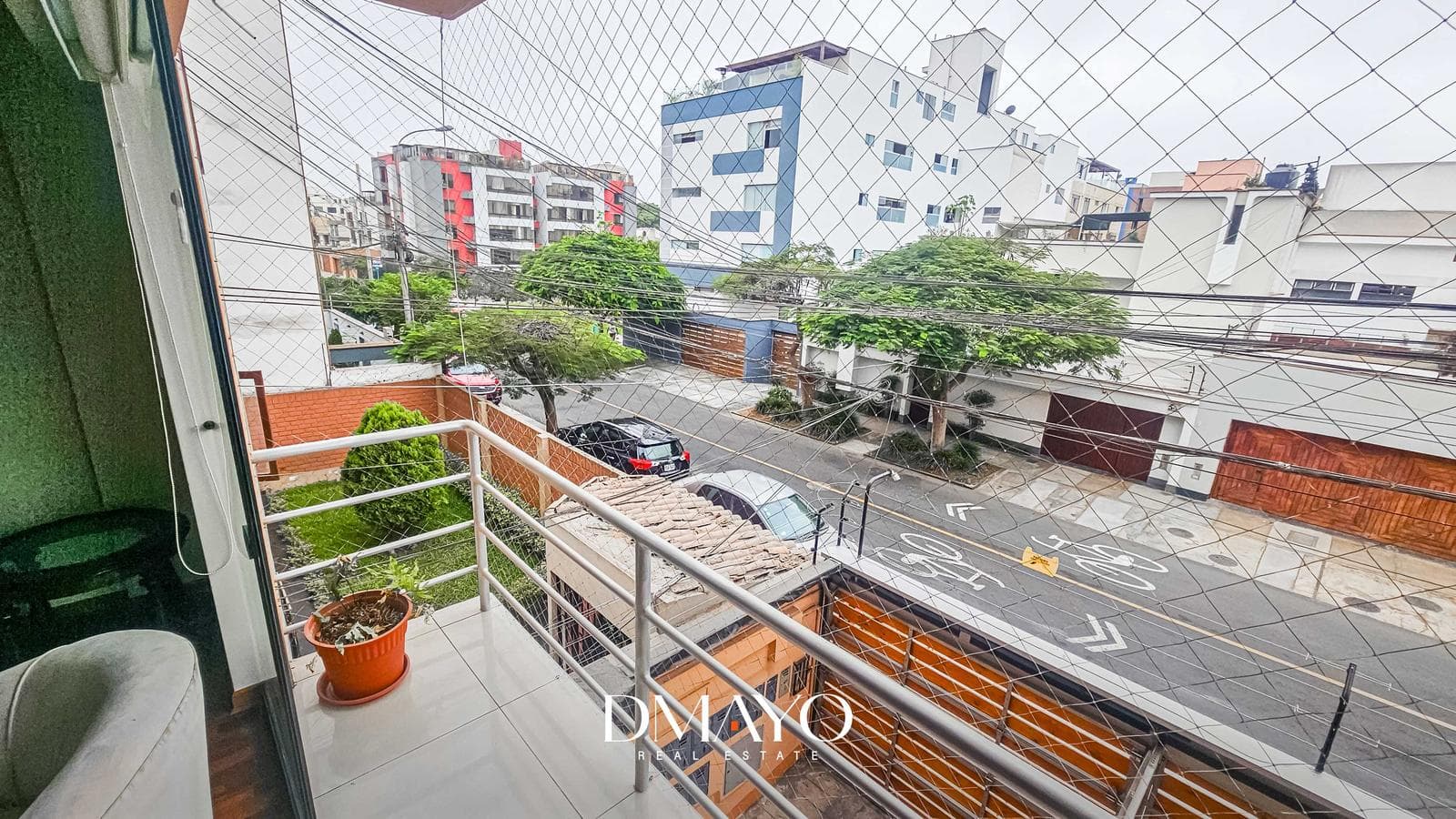 Departamento de 3 habitaciones a 1 paso del pentagonito y san borja norte - 1