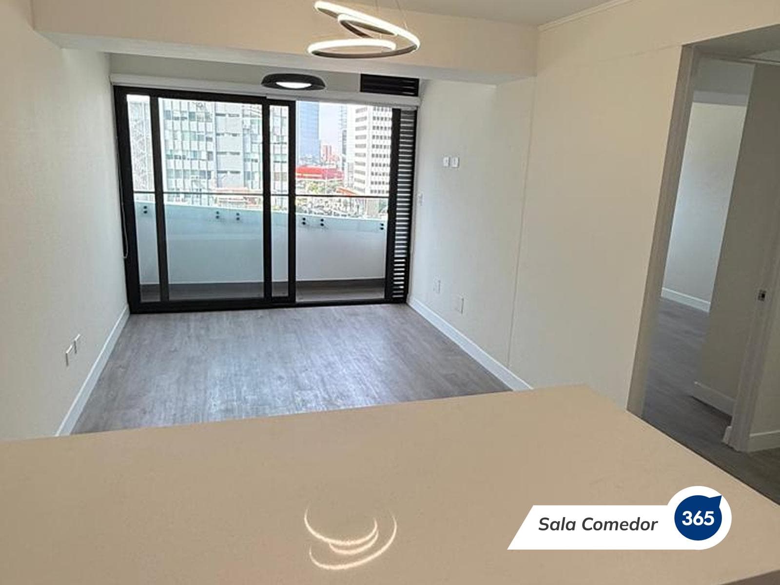 Tu mejor opcion en el corazón de San Isidro - 1