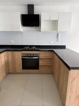 ALQUILER DE DPTO EN JR RIO DE JANEIRO - 1