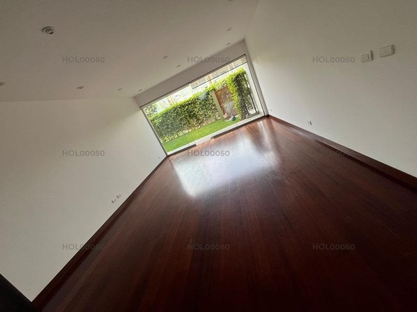 VENTA DE DEPARTAMENTO EN CONDOMINO MRAFLORES - 1