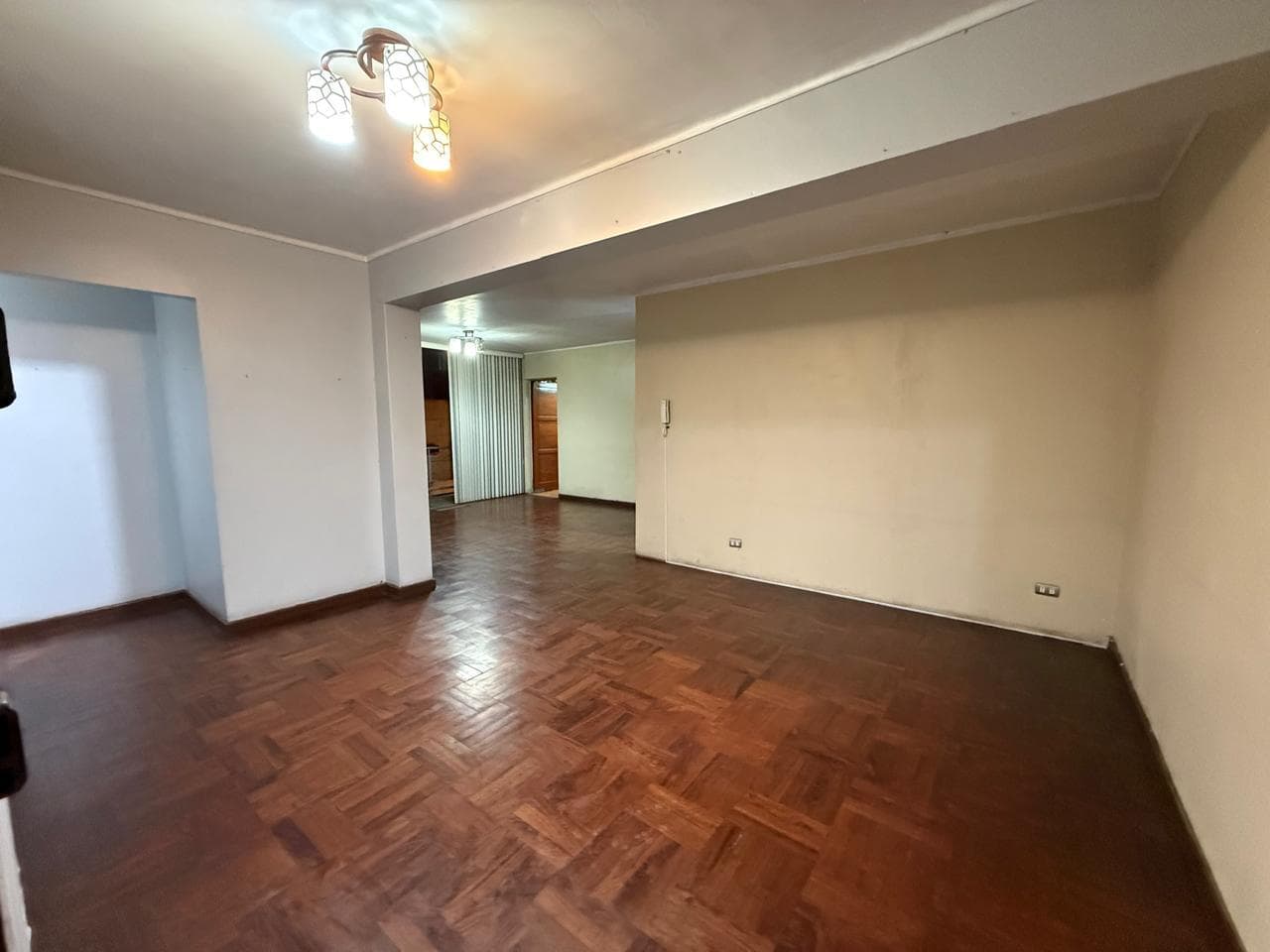 Alquiler De Departamento en Breña Ubicación Estratégica cerca a todo - 1