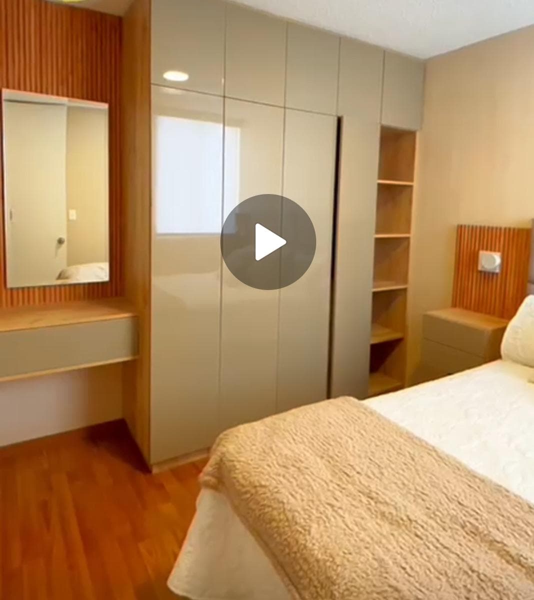 Departamento en San Martín de Porres - 1