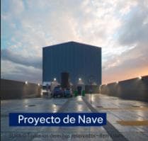 Terreno industrial-Urbanización Aeropuerto - 1