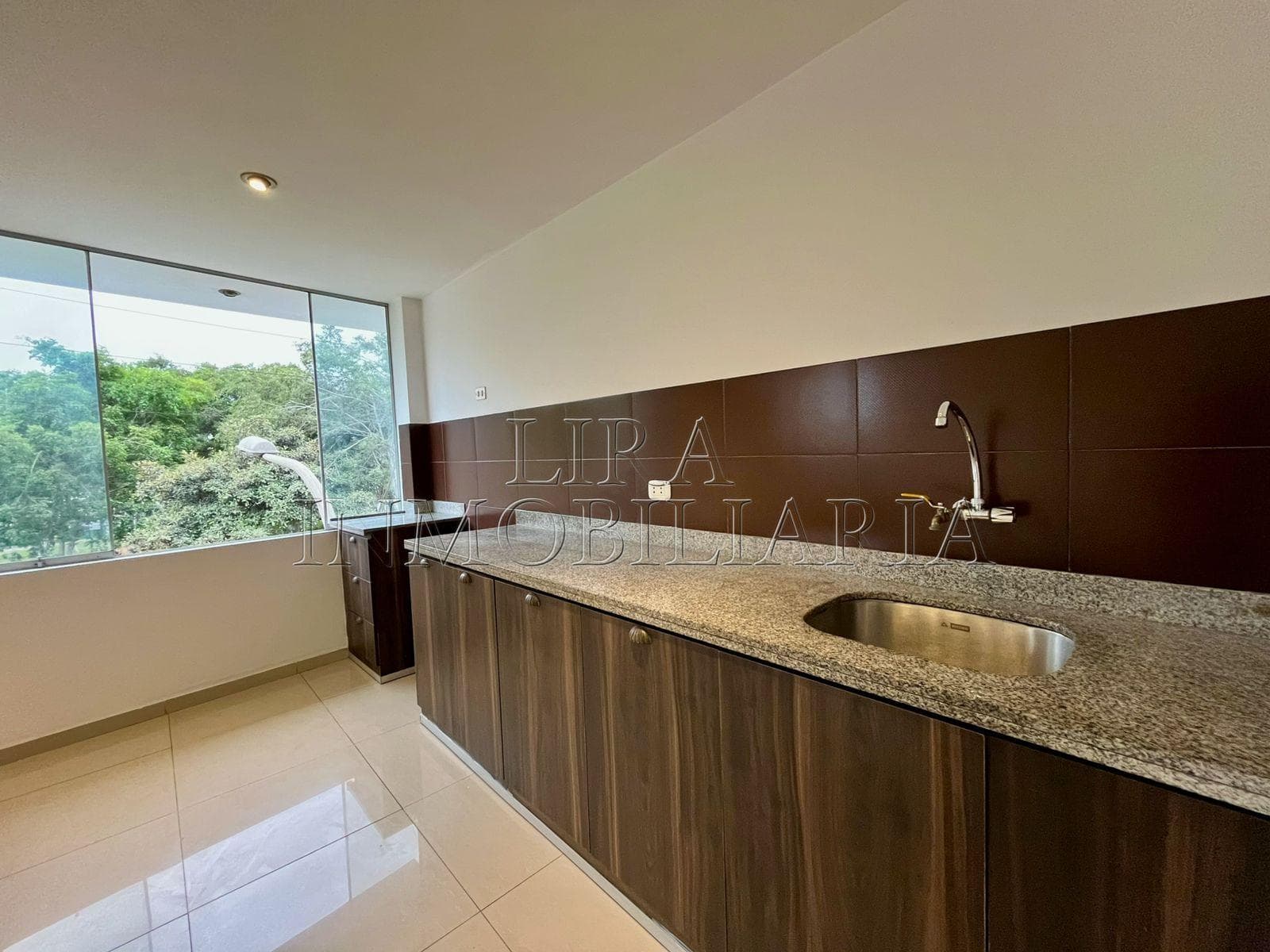 ALQUILO DEPARTAMENTO EN SMP - 1