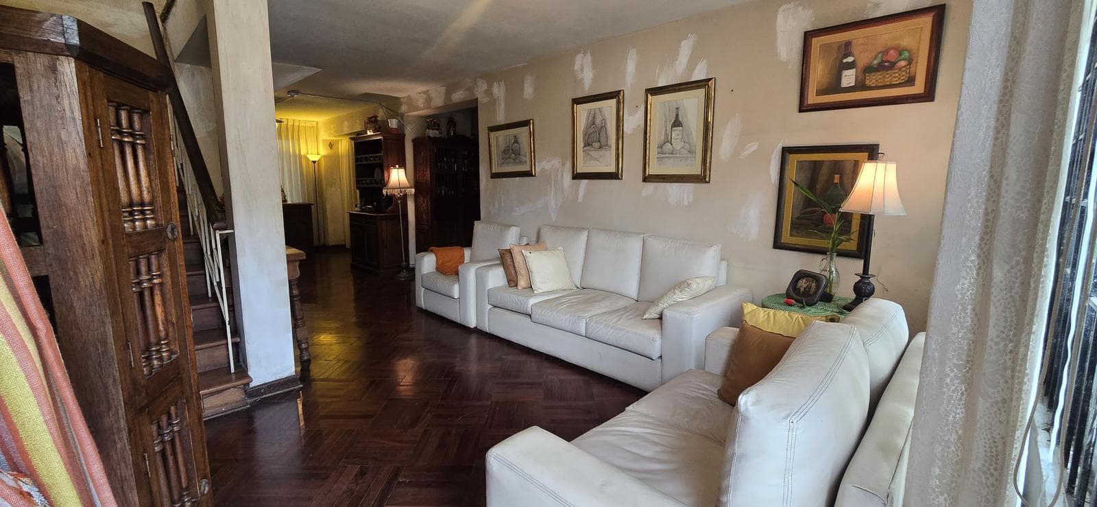 Vive rodeado de historia, modernidad y conveniencia. eblo Libre - 1