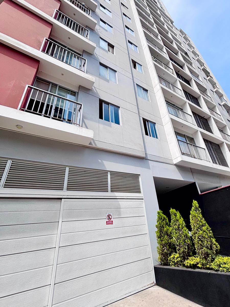 ¡Depa con las 3B en SANTA BEATRIZ! - 1