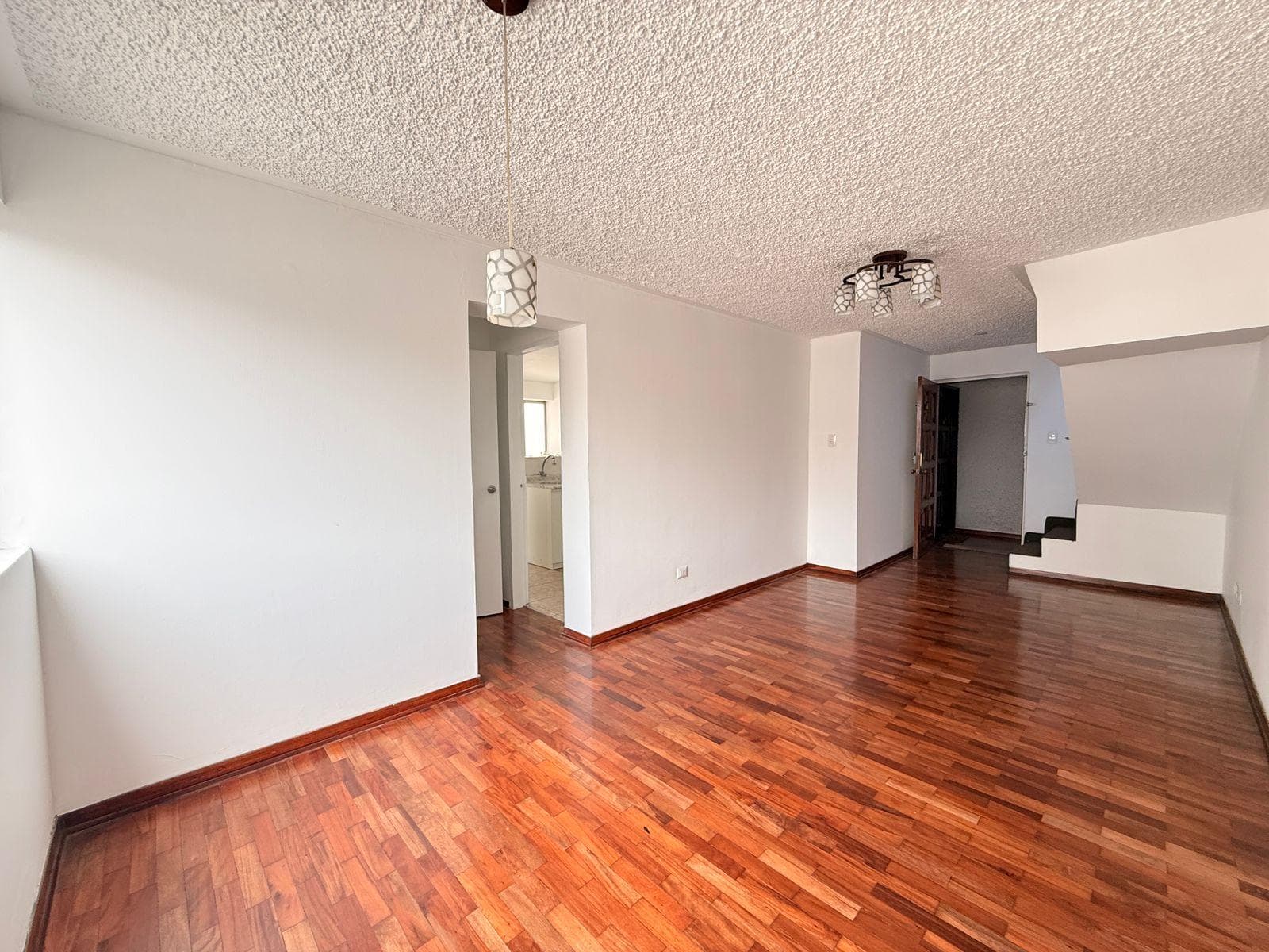 Vive En Residencial Aurora – Ubicación + Tranquilidad En Un Solo Lugar - 1