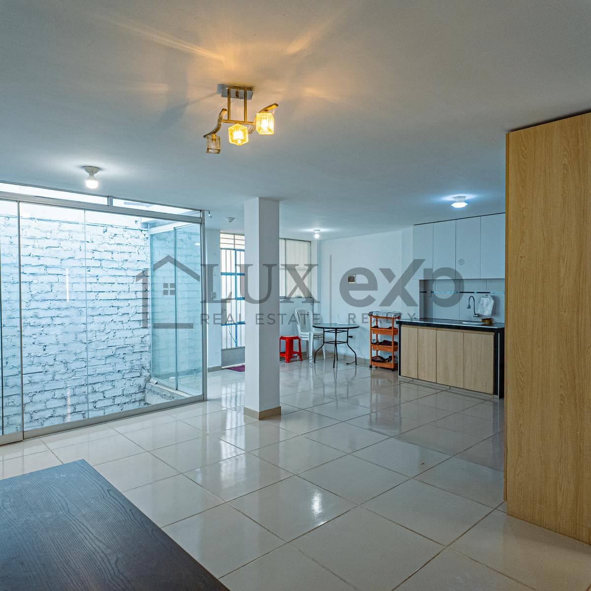 Departamento en Bellavista Callao - 1