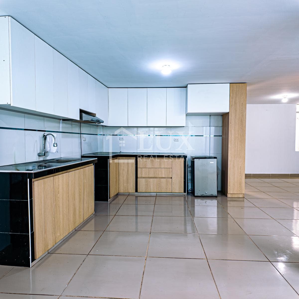 Departamento en Bellavista Callao - 1