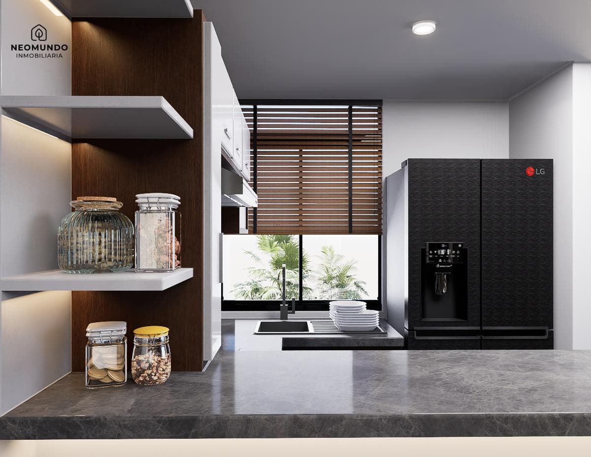 Departamento en Huancayo - 1