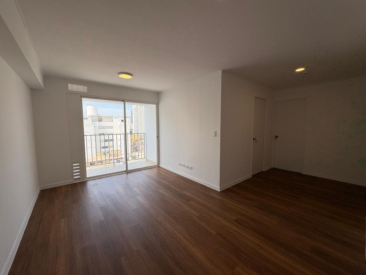 ALQUILER DEPA ESTRENO EN MIRAFLORES - DPT 704 B (609-1139-1) - 1