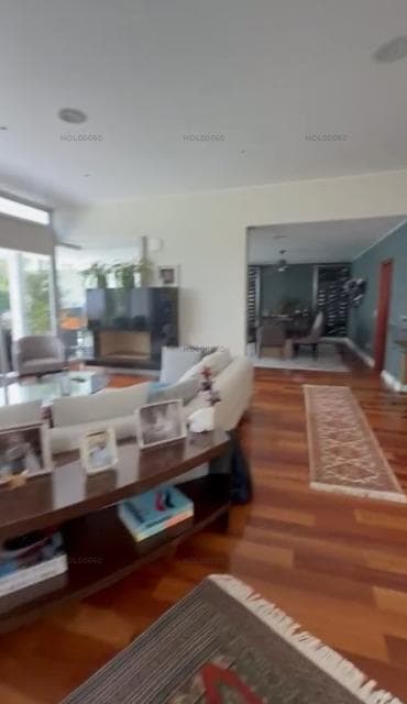 CASA EN VENTA EN LA PLANICIE - 1