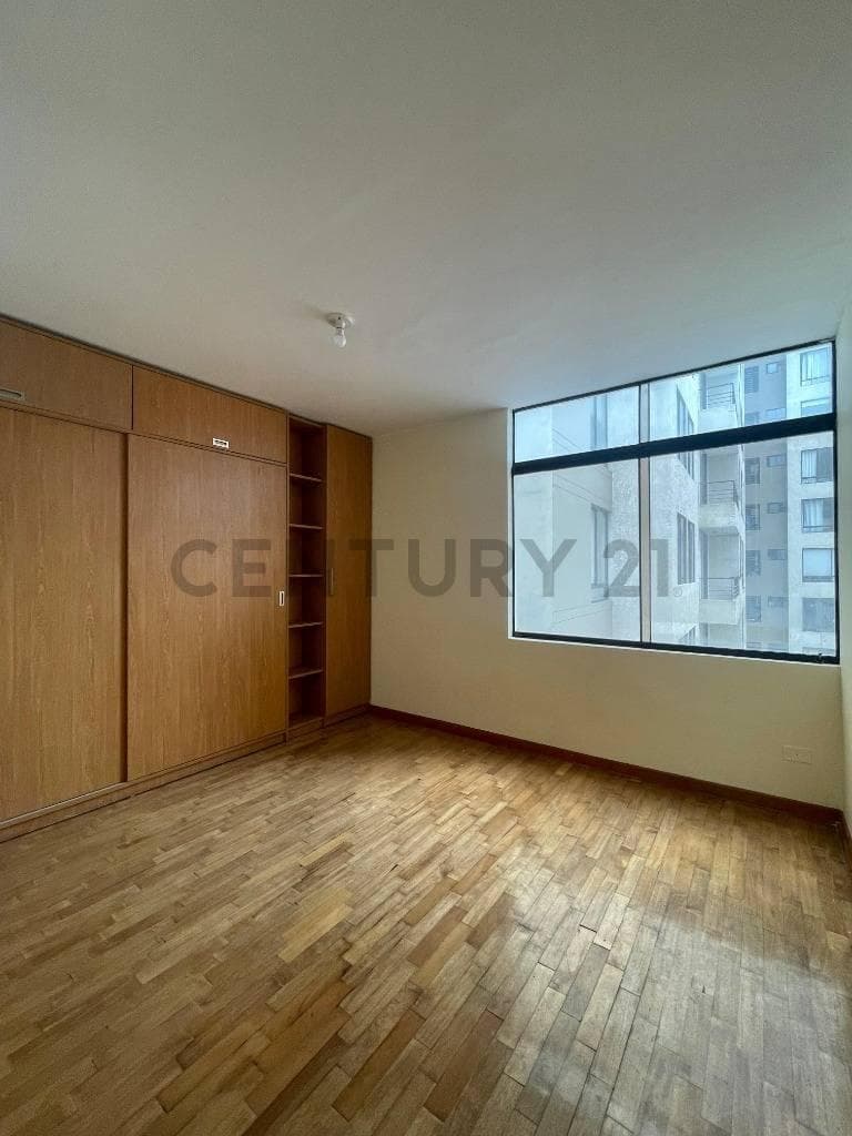 Departamento en Miraflores - 1