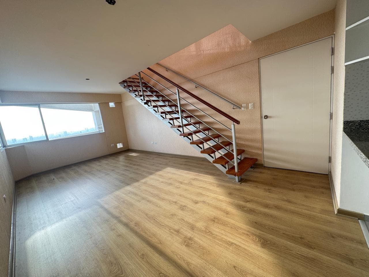 VENDO HERMOSO DÚPLEX- MAGDALENA DEL MAR - 1