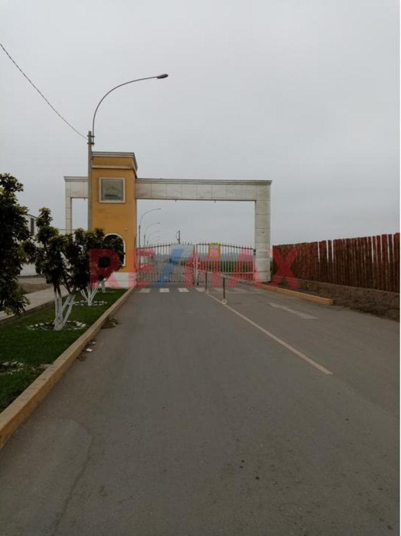 Se Vende Terreno En Brisas De Barranca - 1