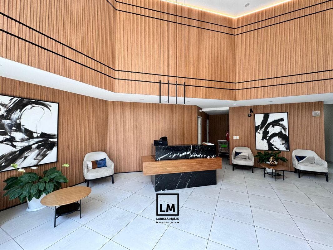 SE VENDE LINDO DEPARTAMENTO CON TERRAZA EN MIRAFLORES, 2 DORMITORIOS - 1