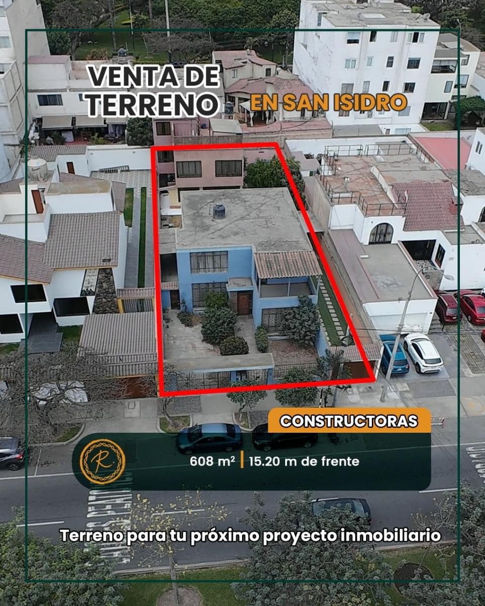 CASA - 1