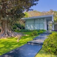 Casa en Venta - 1