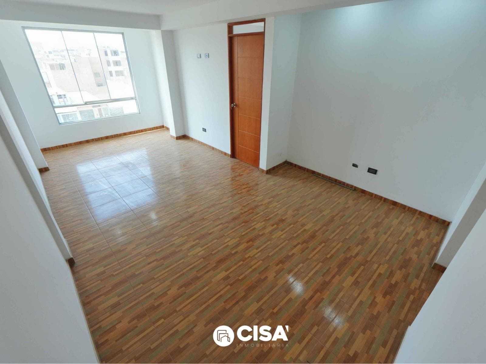 VENTA DE DEPARTAMENTOS DE ESTRESNO EN COMAS - 1