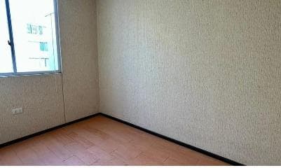 Venta - departamento primer piso 3 dormitorios - 1