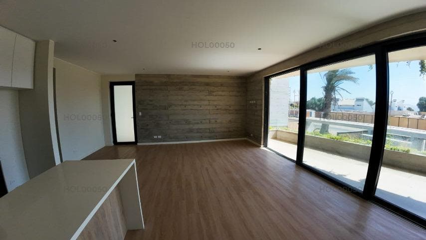 VENTA DE DEPARTAMENTO EN PARACAS - ICA - 1