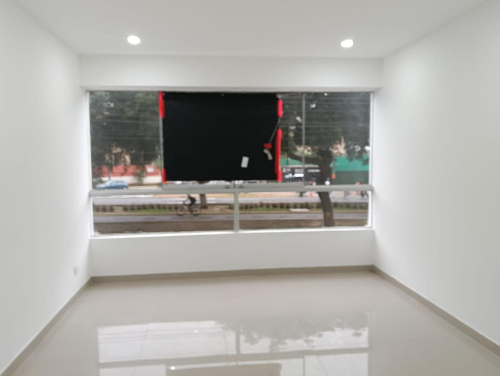 DEPARTAMENTO IMPECABLE EN 2DO. PISO, 3 DORM, 1 COCHERA, JESÚS MARÍA - 1