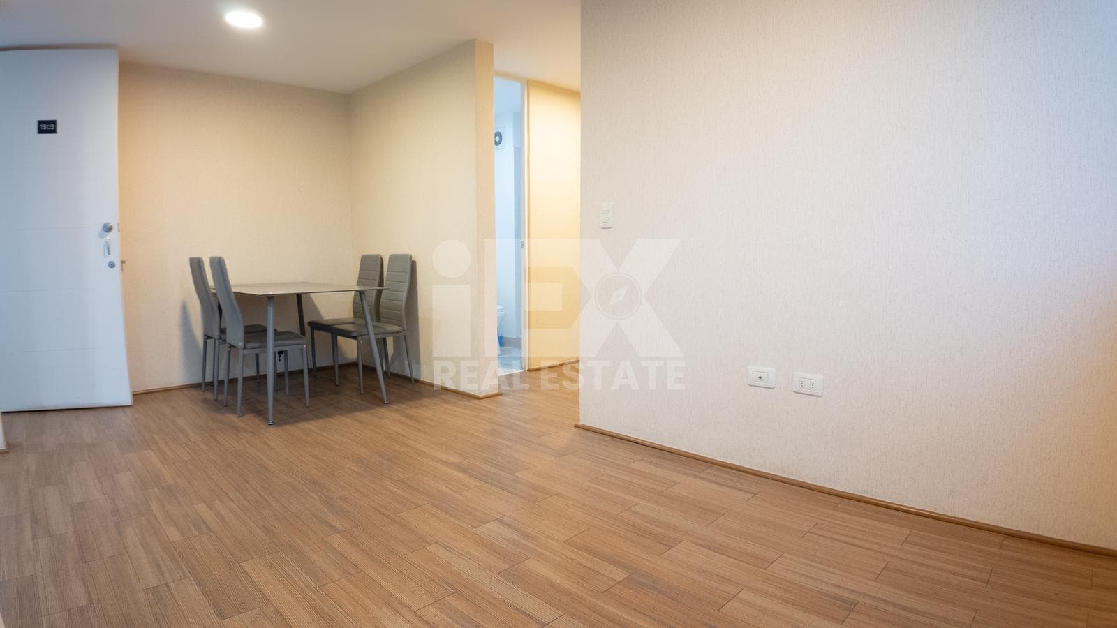 Departamento en Comas - 1