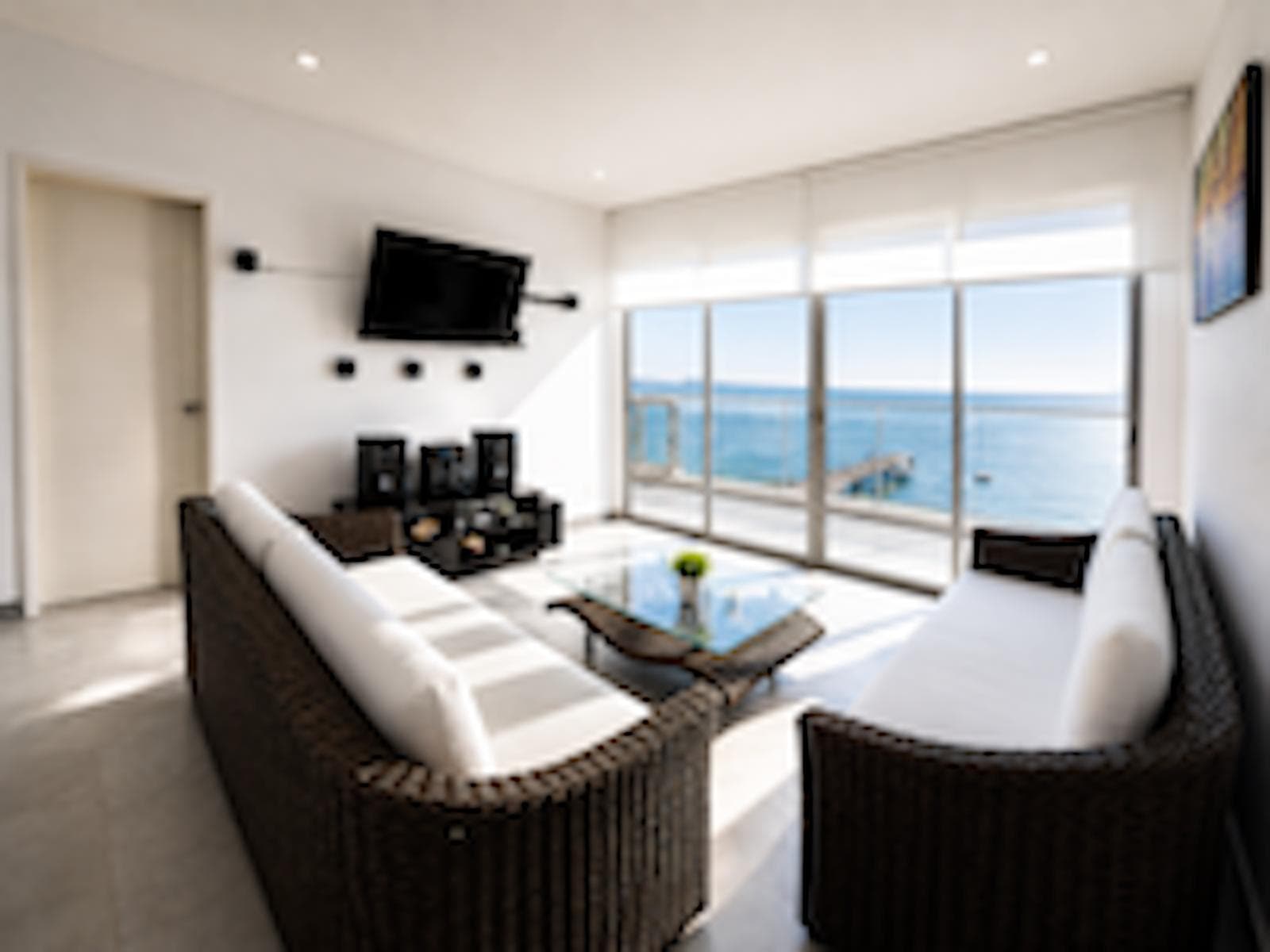 Casa en PARACAS - 1