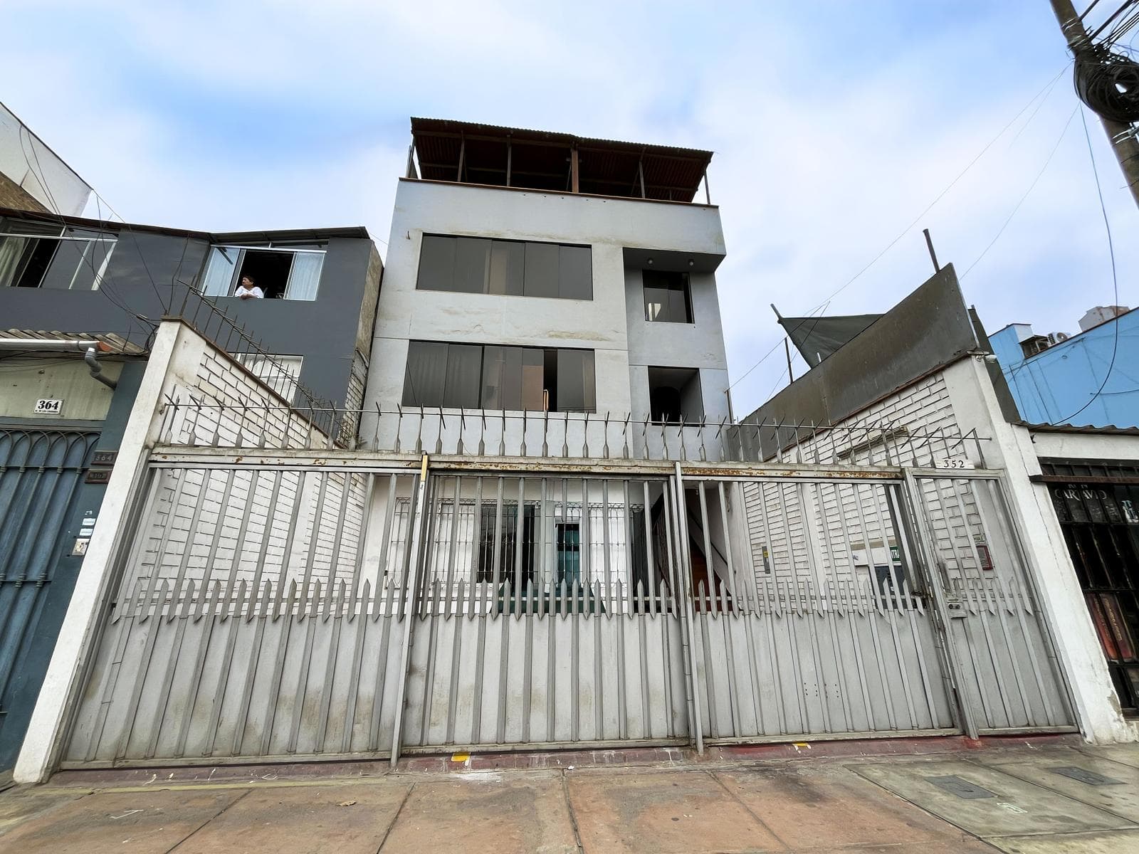 Departamento en Venta Exclusivo en Segundo Piso | La Molina - 1