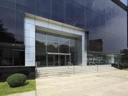 Alquilo Oficina Flat en Calle Las Orquídeas N 67X, Piso 2, San Isidro. (CC. Torre Pacífico) - 1