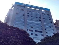 Alquilo Oficina Flat en Avenida Pardo y Aliaga N 6XX, San Isidro. (1cdra de Dasso) - 1
